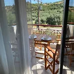 Apartahotel Sanni Salonikiou 3*